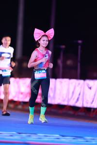 BIB: 
                            <button type="button" onclick="openModal(23594745)" class="btn btn-primary btn-sm float-right btn-popup" data-toggle="modal" data-target=".modal-high-quality">
                        <i class="fas fa-shopping-cart"></i> Add to Cart
                    </button>
                                            <button type="button" onclick="isThisMe(23594745, true)" class="btn btn-success btn-sm float-right btn-popup btn-isme hidden" data-toggle="tooltip" data-placement="bottom" title="นี่คือรูปของคุณใช่ไหม คลิกที่นี่เพื่อเอาเข้าอัลบั้ม">
                        <i class="fas fa-plus"></i> Add to album
                    </button>
                    <button type="button" onclick="isThisMe(23594745, false)" class="btn btn-warning btn-sm float-right btn-popup btn-isnotme hidden">
                        <i class="fas fa-ban"></i> Remove from album
                    </button>